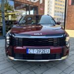 KIA SPORTAGE 1.6 T-GDI L 2WD DCT