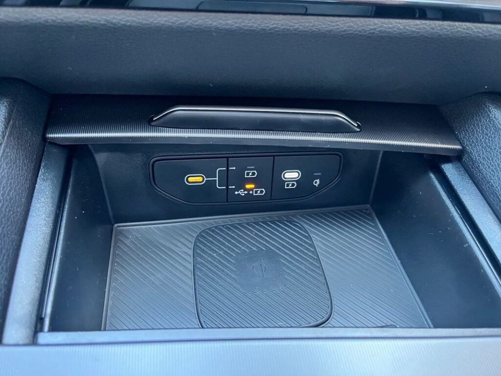 KIA SPORTAGE 1.6 T-GDI L 2WD DCT