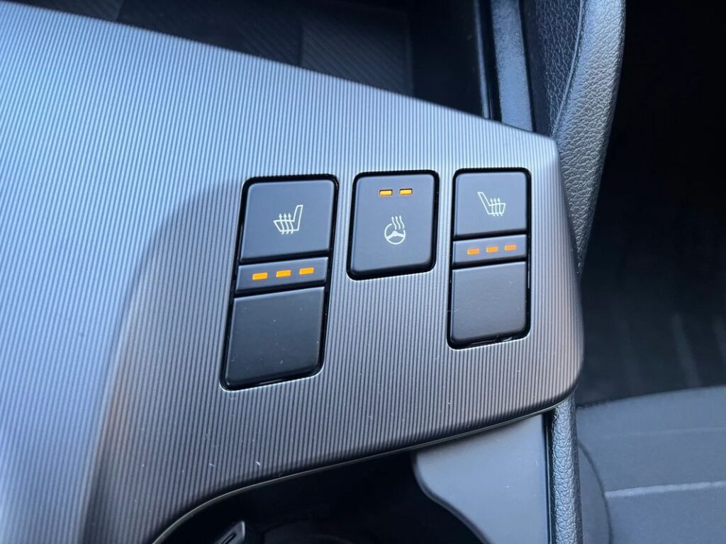 KIA SPORTAGE 1.6 T-GDI L 2WD DCT