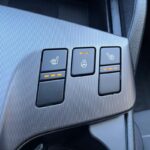 KIA SPORTAGE 1.6 T-GDI L 2WD DCT