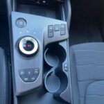KIA SPORTAGE 1.6 T-GDI L 2WD DCT