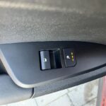 KIA SPORTAGE 1.6 T-GDI L 2WD DCT