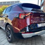 KIA SPORTAGE 1.6 T-GDI L 2WD DCT