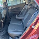 KIA SPORTAGE 1.6 T-GDI L 2WD DCT