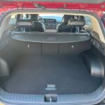 KIA SPORTAGE 1.6 T-GDI L 2WD DCT