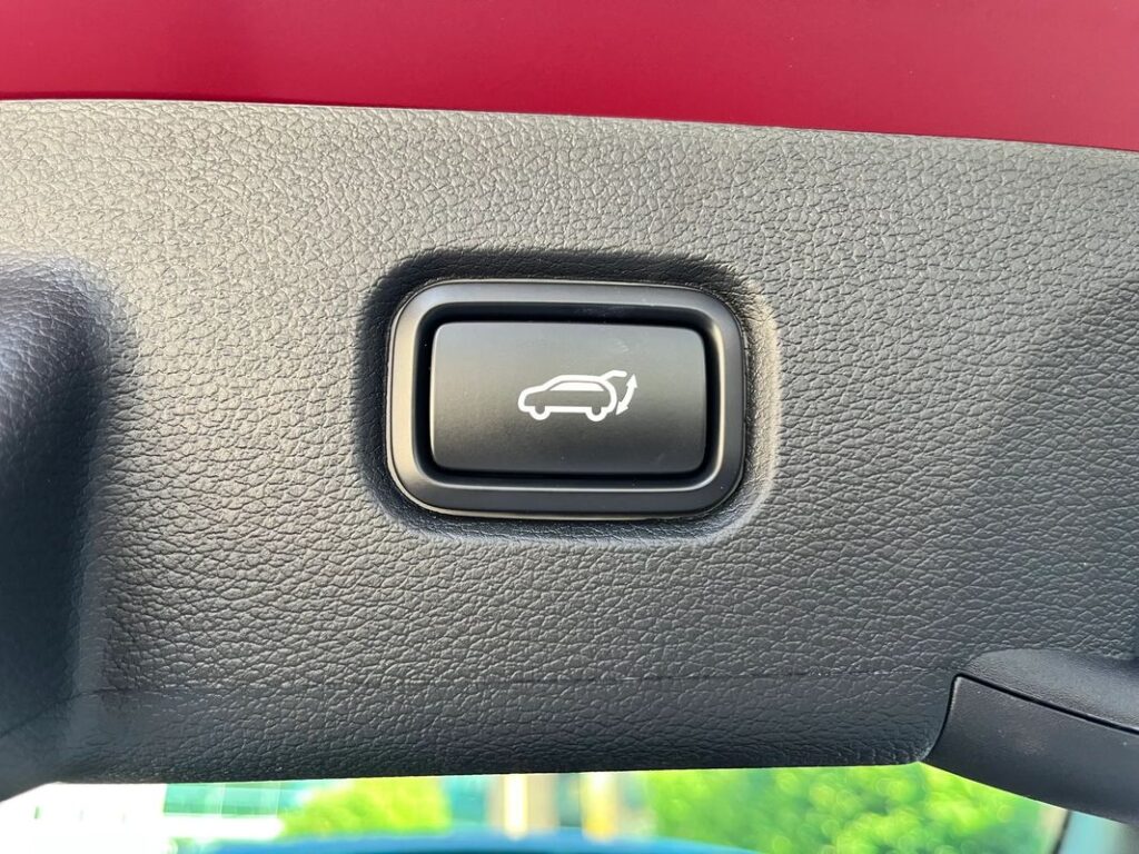 KIA SPORTAGE 1.6 T-GDI L 2WD DCT