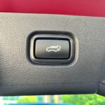 KIA SPORTAGE 1.6 T-GDI L 2WD DCT