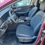 KIA SPORTAGE 1.6 T-GDI L 2WD DCT