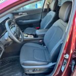 KIA SPORTAGE 1.6 T-GDI L 2WD DCT