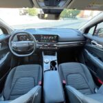 KIA SPORTAGE 1.6 T-GDI L 2WD DCT