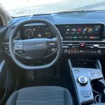 KIA SPORTAGE 1.6 T-GDI L 2WD DCT