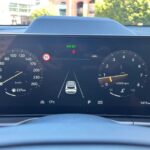 KIA SPORTAGE 1.6 T-GDI L 2WD DCT