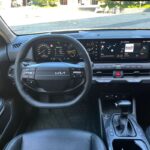 KIA K4 1.6 T-GDI L
