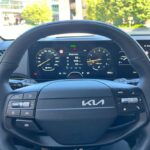 KIA K4 1.6 T-GDI L