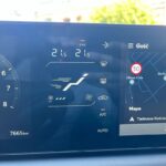 KIA K4 1.6 T-GDI L