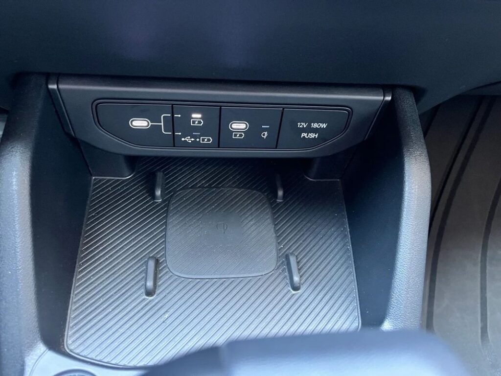 KIA K4 1.6 T-GDI L