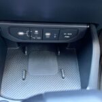 KIA K4 1.6 T-GDI L