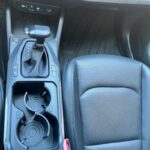 KIA K4 1.6 T-GDI L