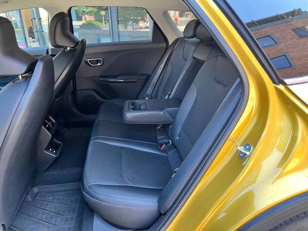 KIA K4 1.6 T-GDI L