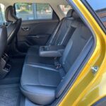 KIA K4 1.6 T-GDI L