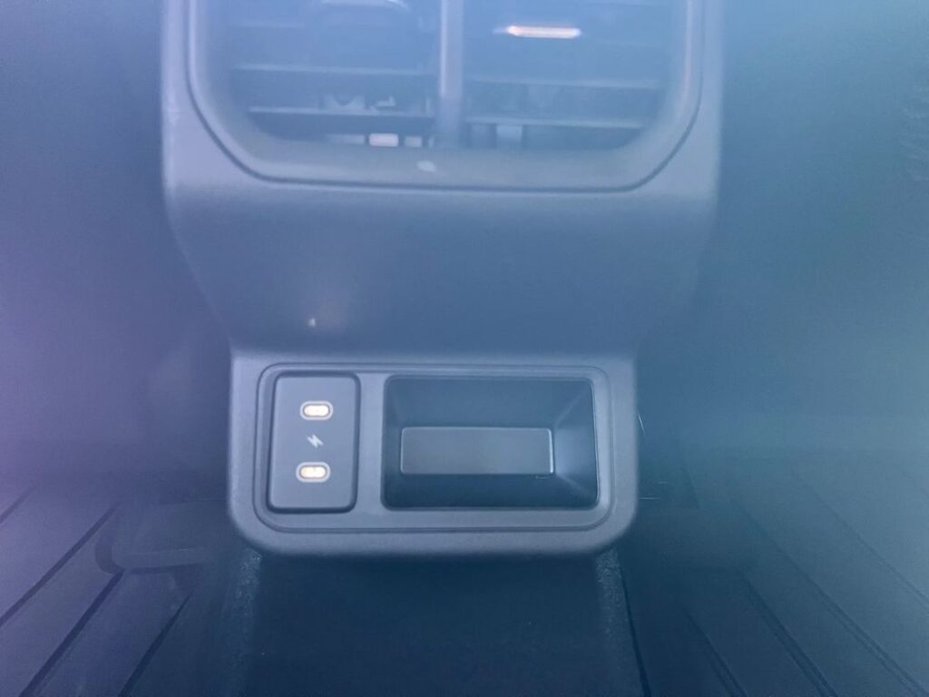 KIA K4 1.6 T-GDI L