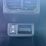 KIA K4 1.6 T-GDI L