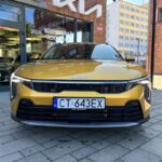 KIA K4 1.6 T-GDI L