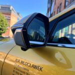 KIA K4 1.6 T-GDI L