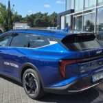 KIA K4 1.6 T-GDI L