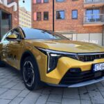KIA K4 1.6 T-GDI L