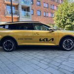 KIA K4 1.6 T-GDI L