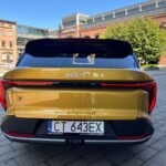 KIA K4 1.6 T-GDI L