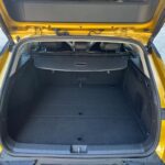 KIA K4 1.6 T-GDI L