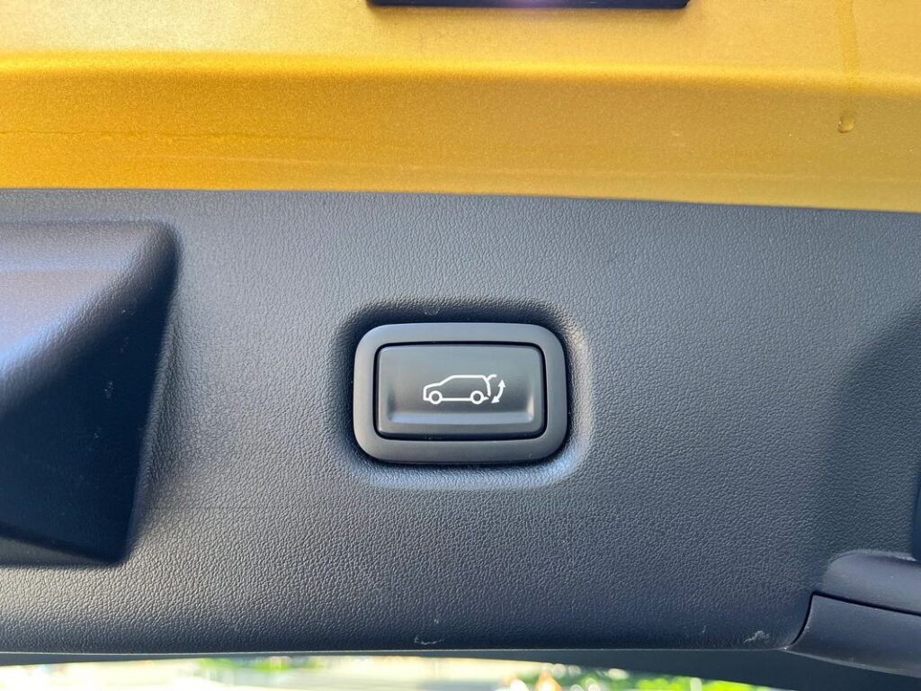 KIA K4 1.6 T-GDI L