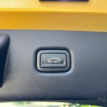 KIA K4 1.6 T-GDI L
