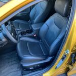 KIA K4 1.6 T-GDI L