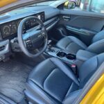 KIA K4 1.6 T-GDI L