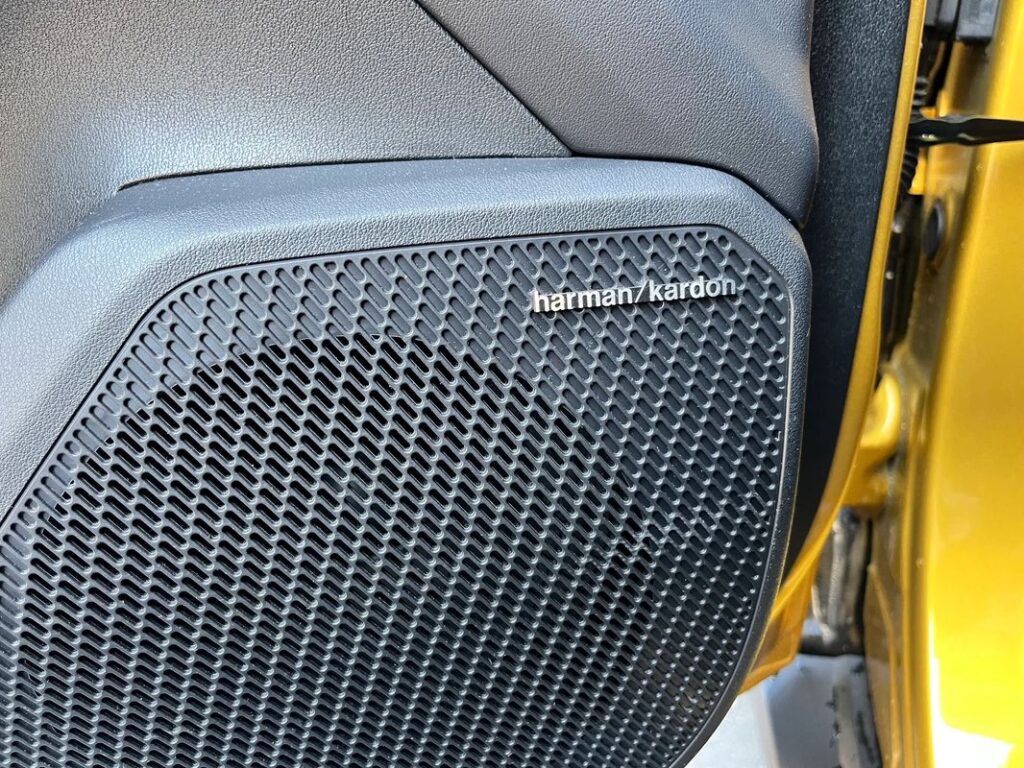 KIA K4 1.6 T-GDI L