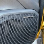 KIA K4 1.6 T-GDI L