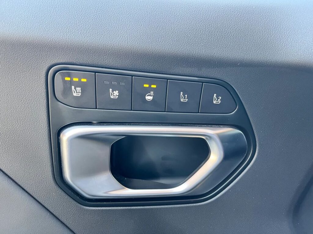 KIA K4 1.6 T-GDI L