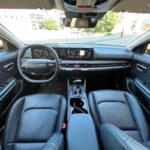 KIA K4 1.6 T-GDI L
