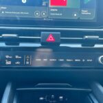 KIA SPORTAGE 1.6 T-GDI HEV L 2WD