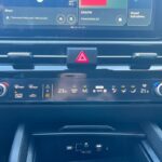 KIA SPORTAGE 1.6 T-GDI HEV L 2WD