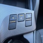 KIA SPORTAGE 1.6 T-GDI HEV L 2WD