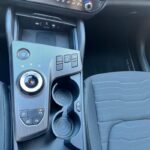 KIA SPORTAGE 1.6 T-GDI HEV L 2WD