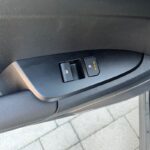 KIA SPORTAGE 1.6 T-GDI HEV L 2WD