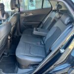 KIA SPORTAGE 1.6 T-GDI HEV L 2WD
