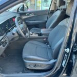 KIA SPORTAGE 1.6 T-GDI HEV L 2WD