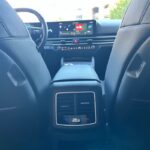 KIA SPORTAGE 1.6 T-GDI HEV L 2WD