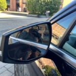 KIA SPORTAGE 1.6 T-GDI HEV L 2WD
